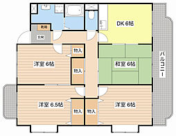 🉐敷金礼金0円！🉐ユーミーサンライズ