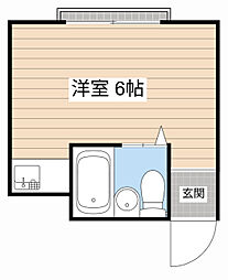 🉐敷金礼金0円！🉐ゼロジーブロック
