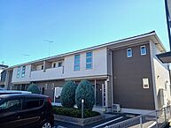 栃木県栃木市大平町下皆川：物件画像／PROPTIA株式会社