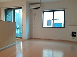 コンテッサ 103 1階1LDKのリビング/ダイニング