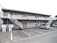 栃木県小山市駅南町4丁目：物件画像／PROPTIA株式会社