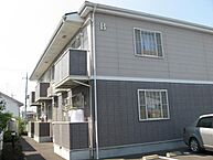 栃木県下都賀郡野木町大字潤島：物件画像／PROPTIA株式会社