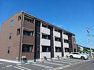 栃木県小山市西城南2丁目：物件画像／PROPTIA株式会社