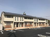 栃木県小山市大字羽川：物件画像／PROPTIA株式会社