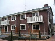 茨城県結城市川木谷2丁目：物件画像／PROPTIA株式会社