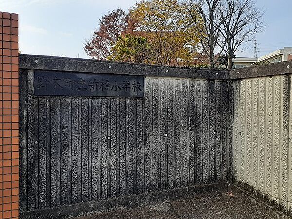 apartment 栃木県下都賀郡野木町大字丸林
地図を見る