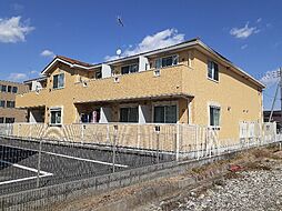 ブラン・フレール