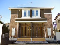 ヴィータ　セレーナＢ