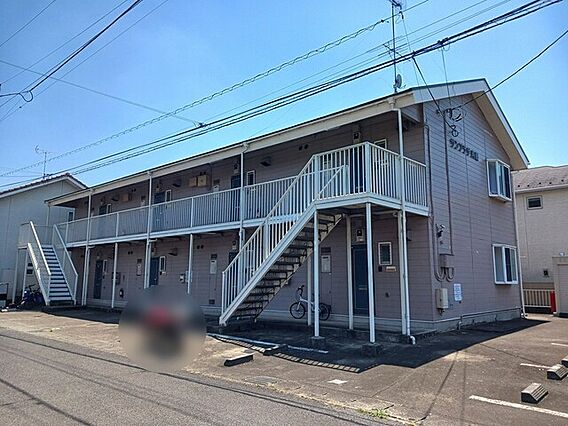 サンプラザ斉藤_トップ画像