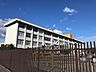 周辺：栃木市立岩舟小学校