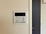 その他：イメージ