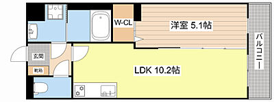 間取り 間取り