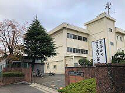 大谷小学校 1...