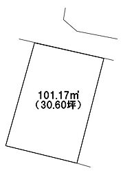 厚木市関口