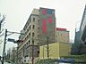 周辺：医療法人社団明芳会江田記念病院 徒歩6分。●内科、整形外科、皮膚科、心療内科、脳神経内科などを備え、地域の医療・介護サービスを適切迅速に提供する、心強い総合病院です。● 450m