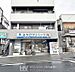 周辺：みやびクリニック 徒歩4分。●子どもから大人まで通える地域のかかりつけ医です。内科・小児科を中心に生活習慣病管理や在宅診療にも対応。診療時間は平日（木休）9:00-18:30、土曜は17:00まで●…