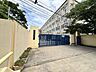 周辺：桂川中学校 1120m