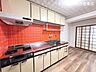 キッチン：同型写真（キッチン）