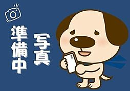 ハイラーク西京極