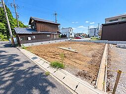 新築戸建 鳴滝泉殿町