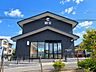 周辺：京都信用金庫ATM　御室支店 620m