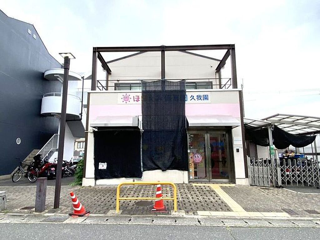Image 7