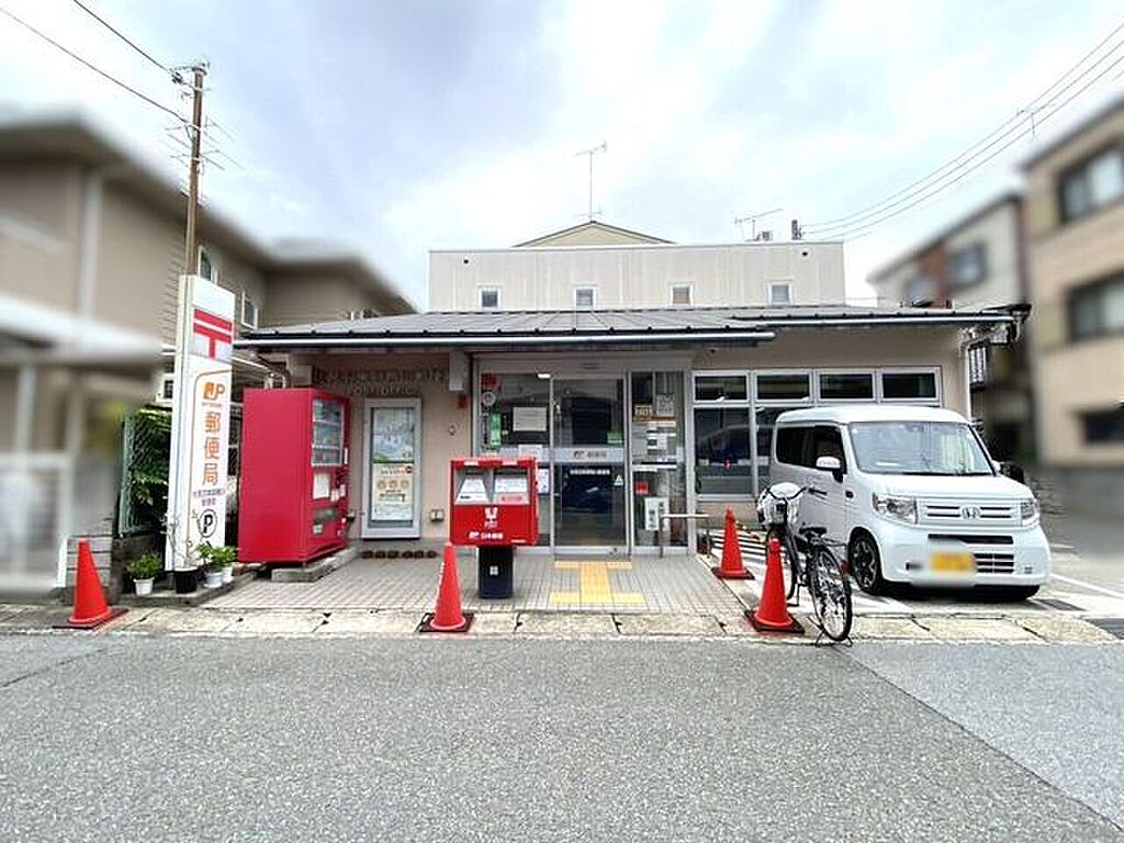 Image 10