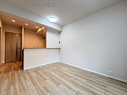 サンハイム長岡京