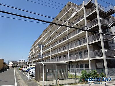 外観 外観