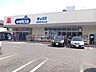周辺：ダックス 長岡京花山店 620m