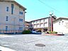 周辺：長岡京市立長岡第四中学校 920m