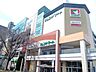 周辺：フレンドマート長岡京店 400m