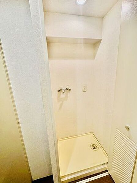 同型写真（その他室内）