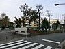 周辺：横浜市立瀬戸ヶ谷小学校500ｍ