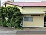 周辺：若葉保育園1200ｍ