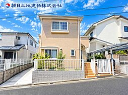 根岸駅 横浜市磯子区滝頭1丁目