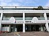 周辺：相模鉄道線 緑園都市駅650ｍ
