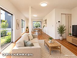 鶴ヶ峰駅 横浜市旭区川井宿町