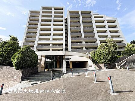 【外観】現地に実際に行くことで感じることがたくさんあります!!周辺環境や街の雰囲気など、ご確認ください