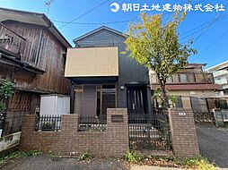 高座渋谷駅 歩19分 大和市福田