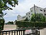 周辺：大和市立引地台中学校600ｍ