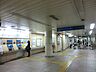 周辺：ブルーライン上大岡駅2500ｍ