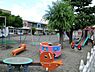 周辺：しんよしだ幼稚園270ｍ