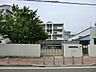 周辺：長津田保育園1300ｍ