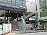 周辺：京浜急行電鉄六浦駅 1800ｍ