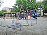 周辺：浜松町公園210ｍ