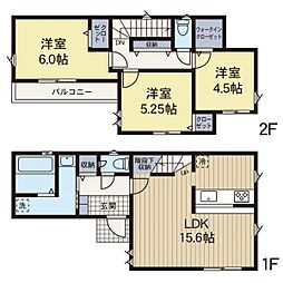 上大岡駅 横浜市南区大岡3丁目