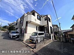 東戸塚駅 横浜市戸塚区名瀬町