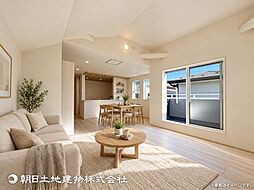 瀬谷駅　歩7分　横浜市瀬谷区瀬谷2丁目
