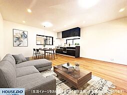 中古戸建 水走1丁目
